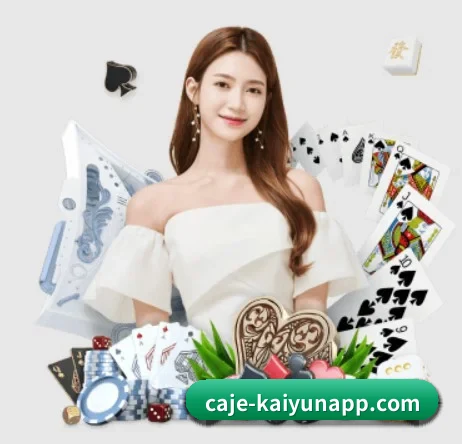 AI 革新（6686sports）