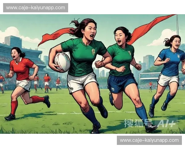 数据点燃绿茵：橄榄球数据新闻带你看比赛背后的故事