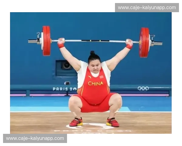 赛程举重——把“时间”和“力量”都练成你的优势