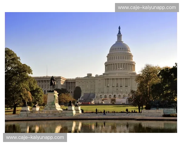 双城记：当费城的“红砖灵魂”撞上纽约城的“霓虹心脏”