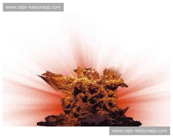 英雄之城再燃战火，沪汉巅峰对决一触即发！