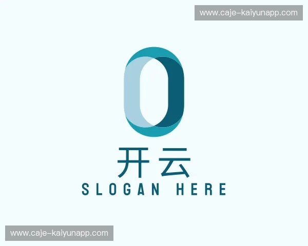 认识云开体育官网